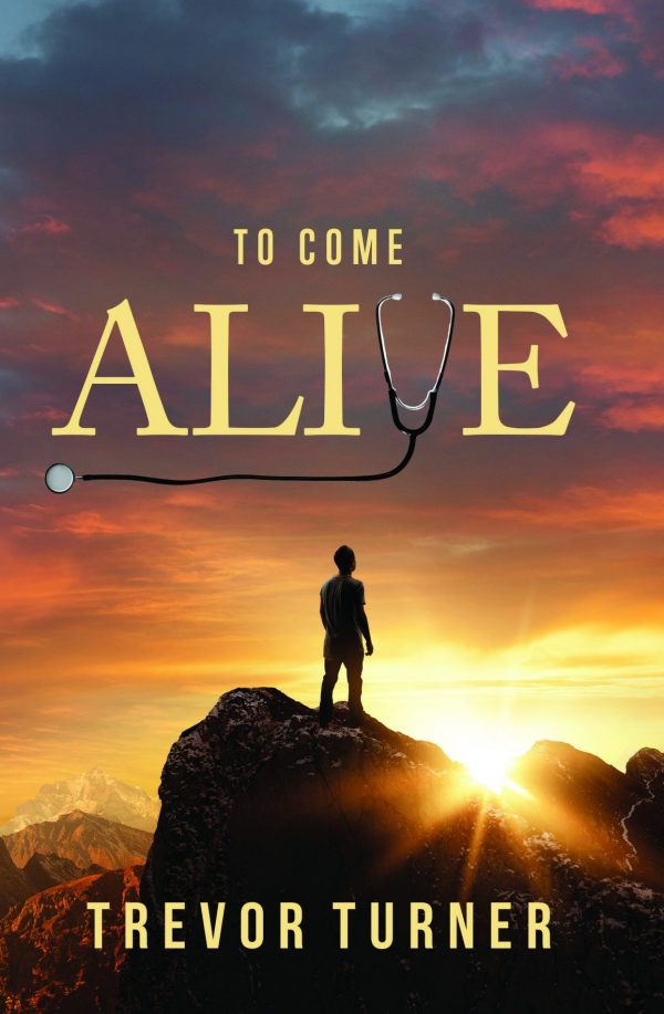 To Come Alive