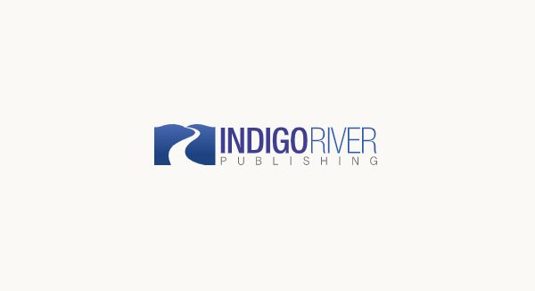 Indigo River Publishing