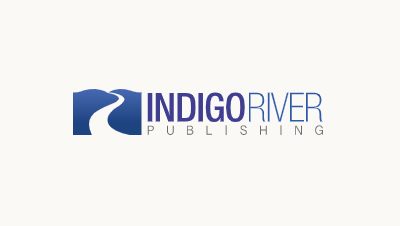 Indigo River Publishing Hybrid Book Publishing Company
