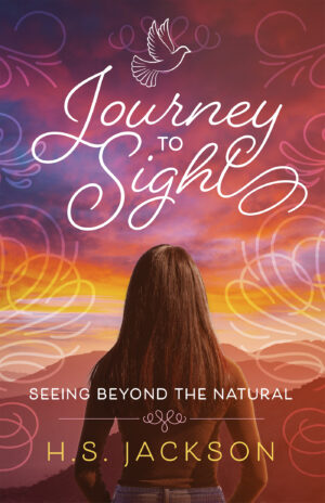Journey to Sight