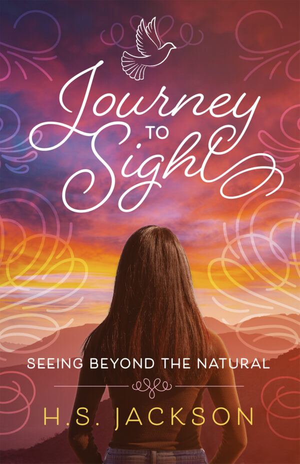 Journey to Sight